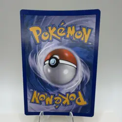 The Pokemon Company Pikachu 042/146 Holo LP - Image 2