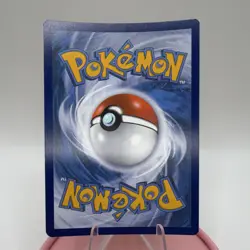 The Pokemon Company Pikachu SWSH234 Promo Sword & Shield Holo Basic NM SWIRL - Image 3