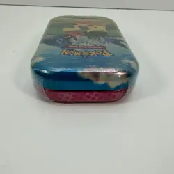 Pokemon TCG Ascended Heroes - Pikachu Mini Tin & Vileplume 2-Pack Blister - NEW - Image 4
