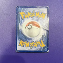 Pokemon M Charizard EX 69/106 Flashfire Ultra Rare Holo Mega Card - Image 2