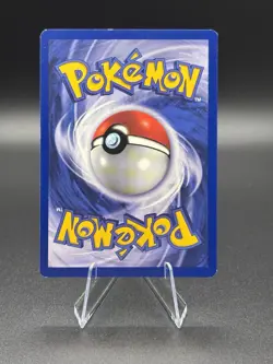 Cubone 50/64 Common Jungle Pokemon Unlimited - Image 3