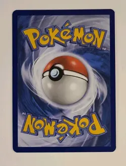Pikachu - 56/236 - Near Mint - Sun & Moon - Unified Minds 2019 - Pokemon Card_72 - Image 2