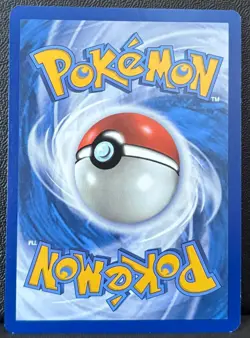 Umbreon 130/197 Uncommon Trick or Trade BOOster 2024 Pokemon Lightly Played - Image 2