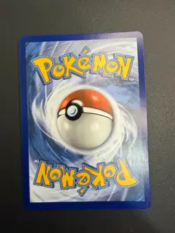 Pokemon - Jubilife Village 212/189 Gold Art - Astral Radiance - Image 2