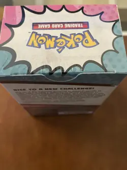 Pokemon TCG Ascended Heroes Booster Bundle [6 packs] FACTORY SEALED - Image 2