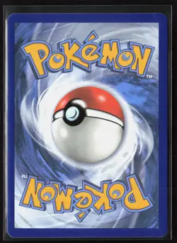 2022 Pokemon GO #058/078 Slaking V Ultra Rare,Holo - Image 2