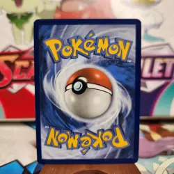 Klink 139/086 Illustration Rare - Black Bolt - Pokemon TCG - SHIPS FAST - Image 2