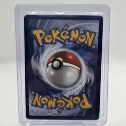 Pokemon TCG Piplup Illustration Rare 098/094 Phantasmal Flames - Image 2