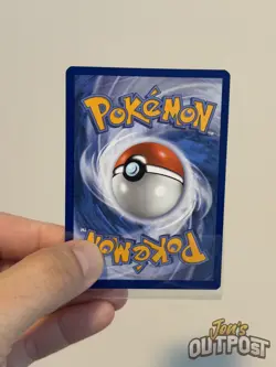 Pikachu (Pokemon Day 2026) 051/162 SWIRL - SWIRL See Pictures Swirl🌀 - Image 4