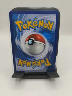 Clefairy HOLO RARE 63/108 Pokemon XY Evolutions Anniversary Holographic Foil NM - Image 2