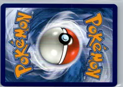 ELECTRODE 011/034 HOLO TCG CLASSIC CHARIZARD POKEMON NM - Image 2