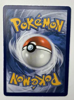 Pokemon Salazzle GX (Secret) 151/147 Sm-Burning Shadows Holo (LP) - Image 2