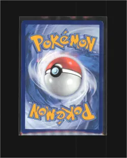 Toedscruel 185/182 Illustration Rare Paradox Rift Pokemon Near Mint - Image 2