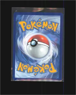 Wugtrio 224/091 Illustration Rare Paldean Fates Pokemon TCG Near Mint - Image 2