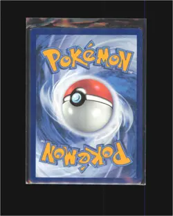 Rabsca 215/193 Illustration Rare Paldea Evolved Pokemon TCG Near Mint - Image 2