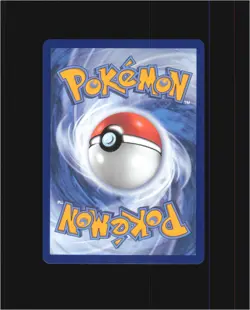 Litleo 139/132 Illustration Rare Mega Evolution Pokemon Near Mint - Image 2