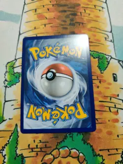 Pokemon TCG Dragonite Ex XY Evolutions 72/108 Holo Rare EX Near Mint - Image 2