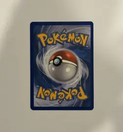 Sandile 8/12 McDonald's PROMO 2011 HOLO RARE Pokemon TCG🔥 - Image 2