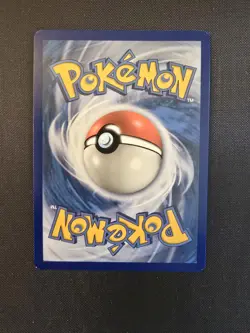 Weavile 238/236 Secret Rare Pokemon Cosmic Eclipse Sun & Moon Near Mint/Better - Image 2