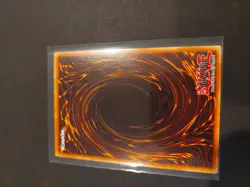 Yu-Gi-Oh! TCG Naturia LOT First Edition - Image 4