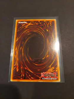 Yu-Gi-Oh! TCG Naturia LOT First Edition - Image 5