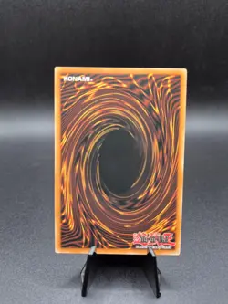 Ancient Gear Golem (Platinum Secret Rare) RA03-EN151 Yu-Gi-Oh NM - Image 2