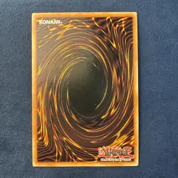 Black Luster Soldier SYE-024 Starter Deck: Yugi Evolution Unlimited - Image 2