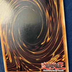 Black Luster Soldier SYE-024 Starter Deck: Yugi Evolution Unlimited - Image 4