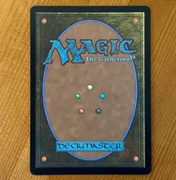 Sokrates, Athenian Teacher, NM/Mint Serialized #264/500 Assassin’s Creed MTG 264 - Image 3