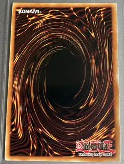 Yu-Gi-Oh! TCG - The Winged Dragon Of Ra - 1st Edition - Holo - 2 Cards - Image 3