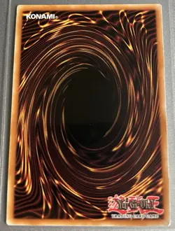 Yu-Gi-Oh! TCG - The Winged Dragon Of Ra - 1st Edition - Holo - 2 Cards - Image 5