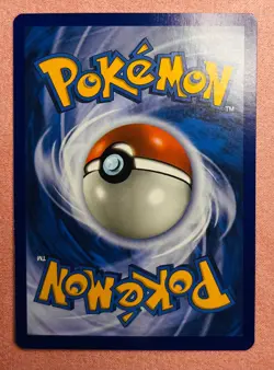 Haunter 48/108 Reverse Holo | XY Evolutions | 2016 Pokemon TCG Card | LP - Image 2