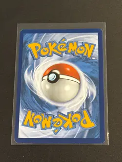 Scarlet and Violet Paldea Evolved Tinkaton EX SIR 262/193 NM Pokemon Card - Image 2