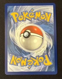 Pokemon TCG Card Cetitan EX 065/182 Destined Rivals Double Rare NM Near Mint - Image 2