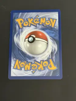 Judge 076/088 Pokemon TCG Los Angeles Regionals Promo Card - Image 2