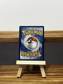 Mimikyu vmax 69/172 Promo Holo 300 HPEnglish Pokemon TCG - Misc Cards & Products - Image 2