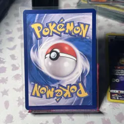 Magnezone AR 193/172 S12a VSTAR Universe Pokemon Card Korean Ver. - Image 2