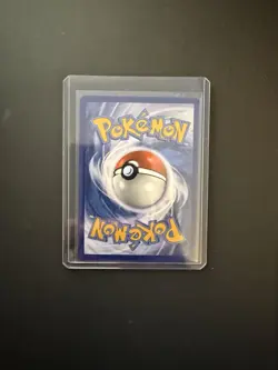 Pokemon TCG SVP088 Pikachu Black Star Promo Full Art Holo Card - Near Mint - Image 2