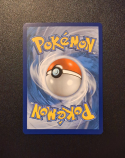 Eevee 125/203 Reverse Holo Evolving Skies Pokemon Card NM - Image 2