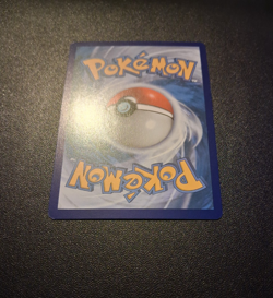 Eevee 125/203 Reverse Holo Evolving Skies Pokemon Card NM - Image 4