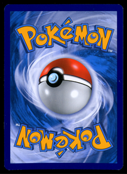 Pokemon Card Celestial Storm Medicham 77/168 Reverse Holo Rare - NM - Image 2