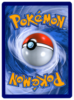 Pokemon Card Ultra Prism Yanma 2/156 Reverse Holo Common - NM - Image 2