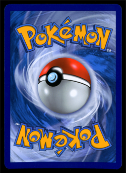 Pokemon Card Crimson Invasion Jangmo-o 75/111 Reverse Holo Common - NM - Image 2