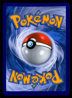 Pokemon Card Crimson Invasion Diggersby 88/111 Reverse Holo Uncommon - NM - Image 2
