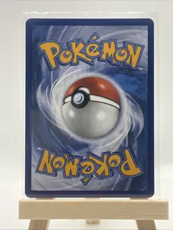 Pokemon TCG Mega Evolution Lillie’s Determination Full Art Trainer Card 169/132 - Image 2
