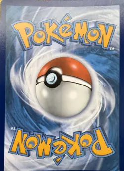 Pikachu SWSH039 Holo P Miscellaneous Cards & Products Pokemon NM - Image 2