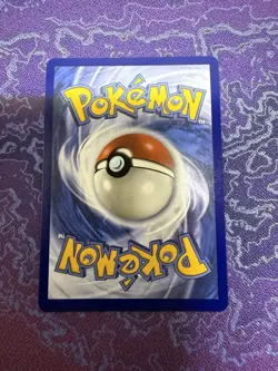 Clobbopus 207/191 Pokemon Card TCG Surging Sparks Illustration Rare NM - Image 2