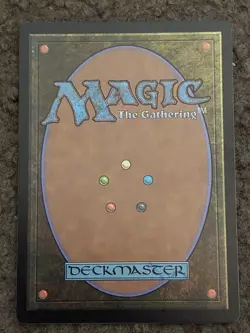 x1 MtG Gifts Ungiven 051/331 2X2 single card - Image 3