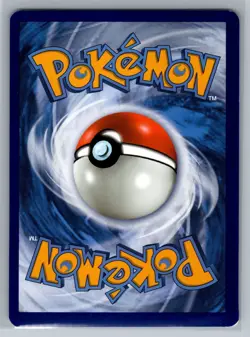 Porygon-Z 105/147 Holo Rare Burning Shadows 2017 Pokemon Card LP-NM - Image 2