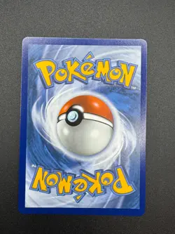 Keldeo ex 159/086 - SV White Flare - Full Art Ultra Rare English Pokemon Card NM - Image 3